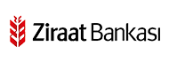 T.C. ZİRAAT BANKASI A.Ş.