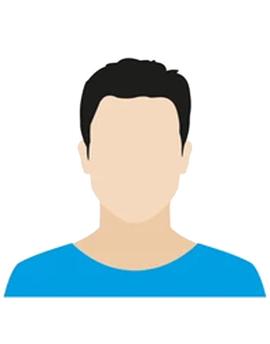 Veysel Toprak