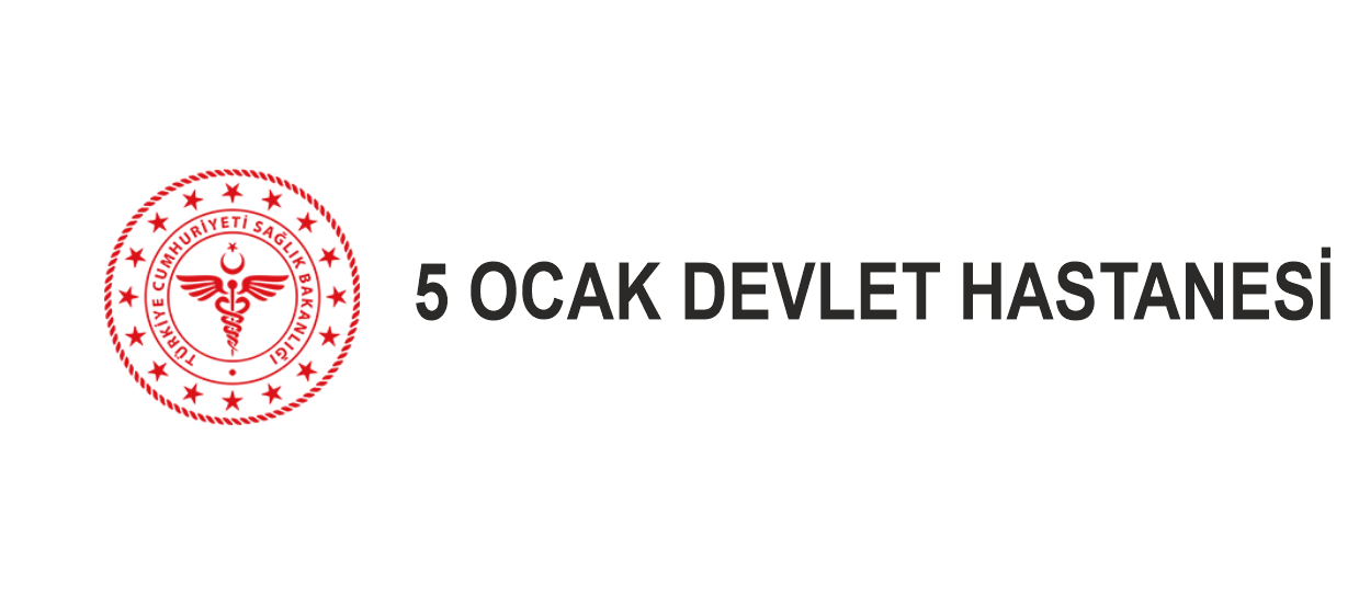 5 Ocak Devlet Hastanesi