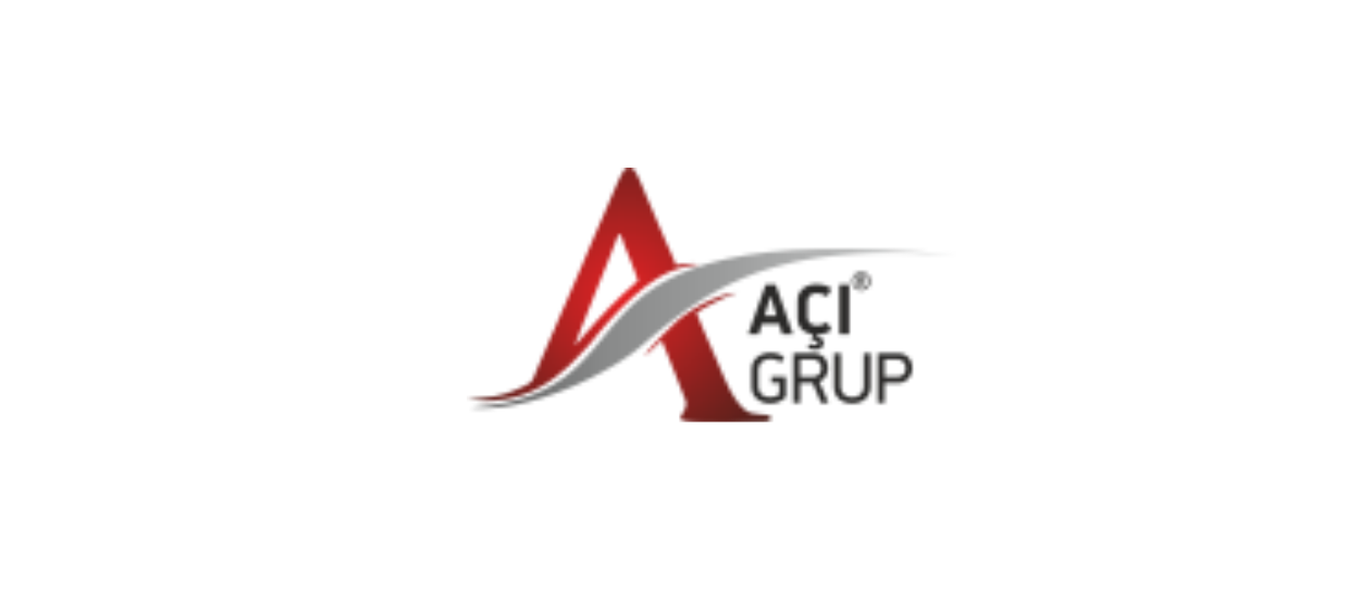 Açı Grup