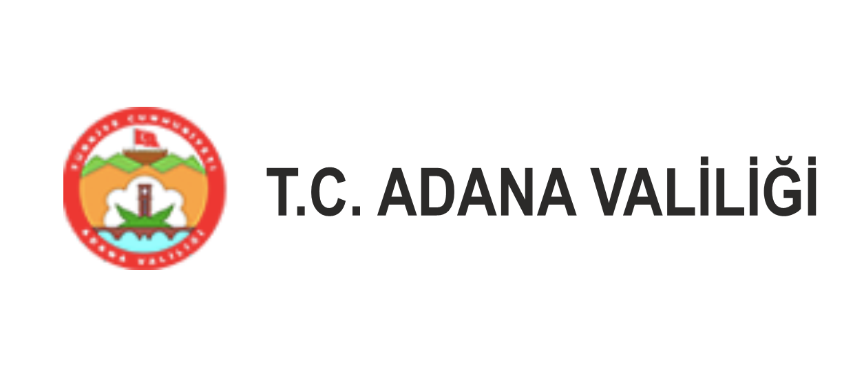 Adana Valiliği