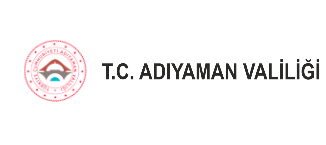 Adıyaman Valiliği