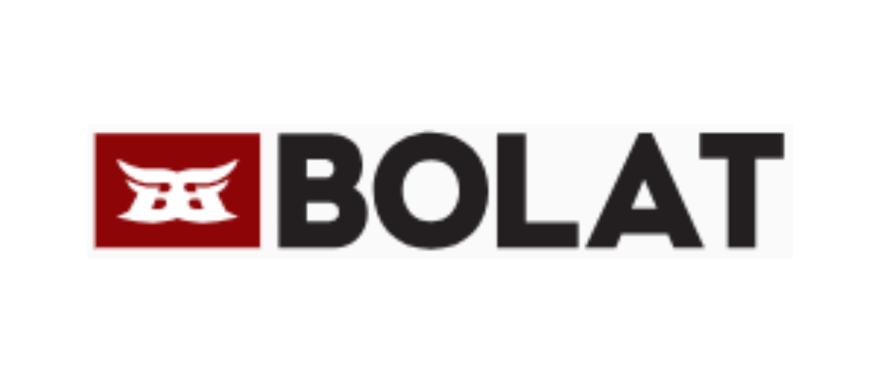 Beybolat Tarım Makinaları A.Ş.