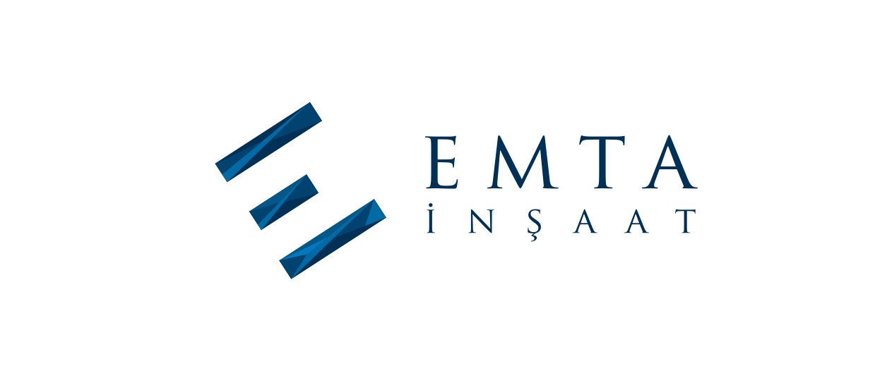 Emta İnşaat