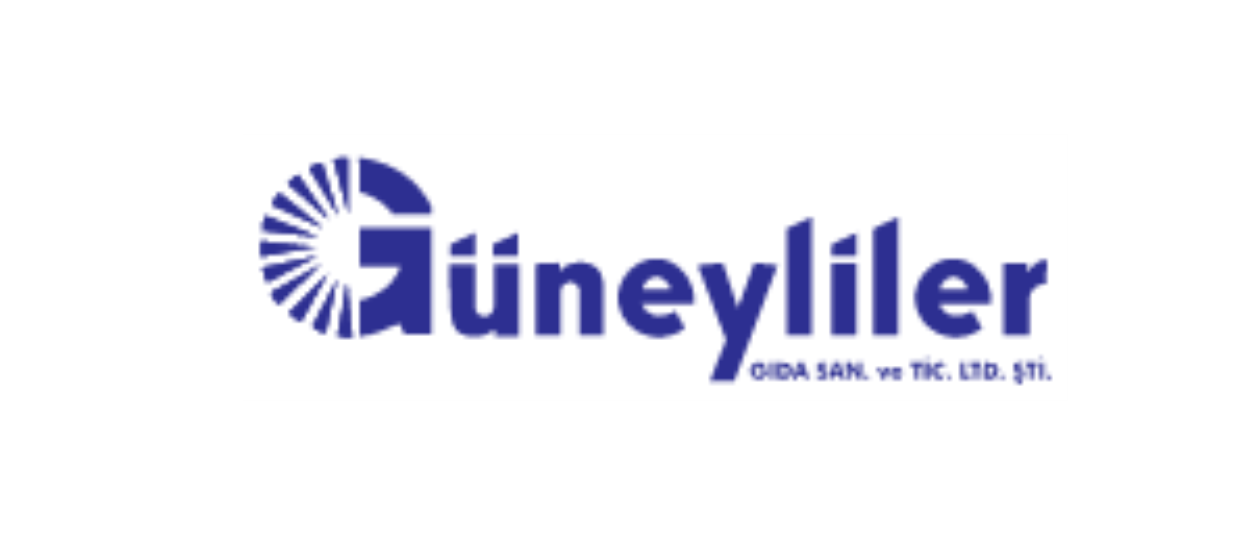Güneyliler Gıda