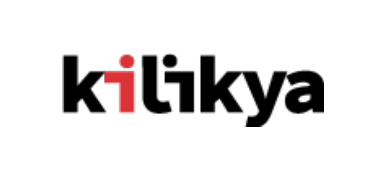 Kilikya