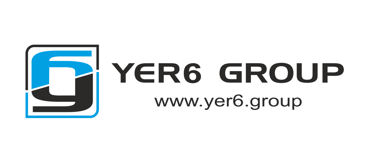 Yer6 Group