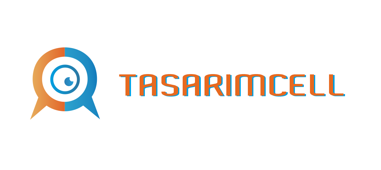 Tasarımcell