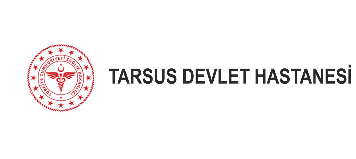 Tarsus Devlet Hastanesi