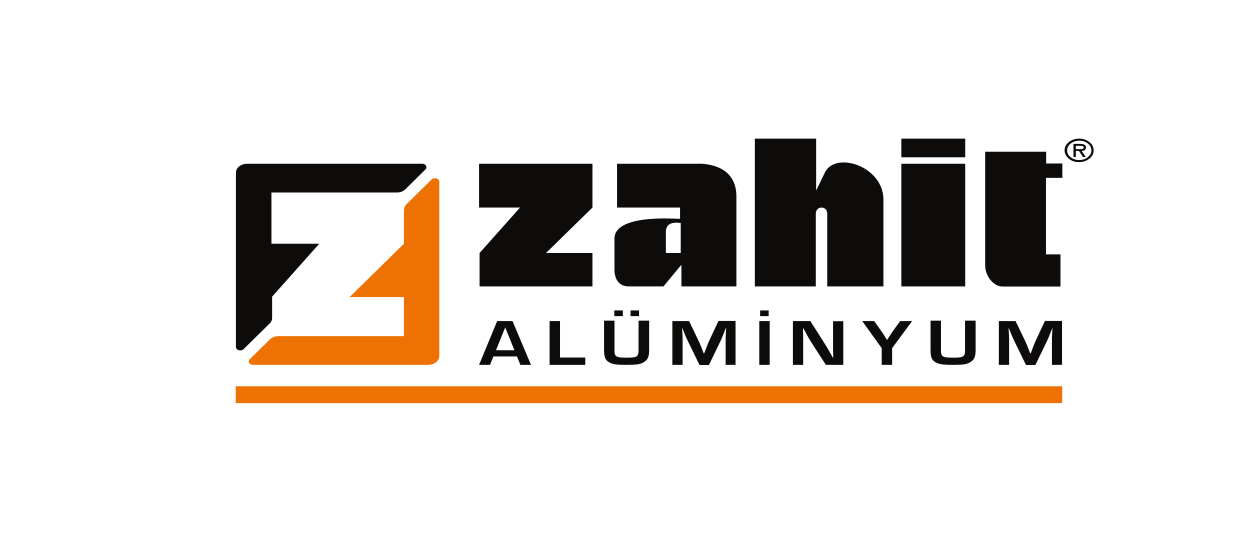 Zahit Alüminyum