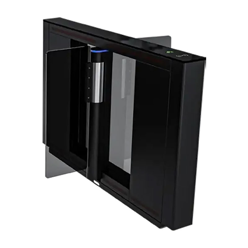 Speed Gate Turnike SCT1001 - C Boyalı